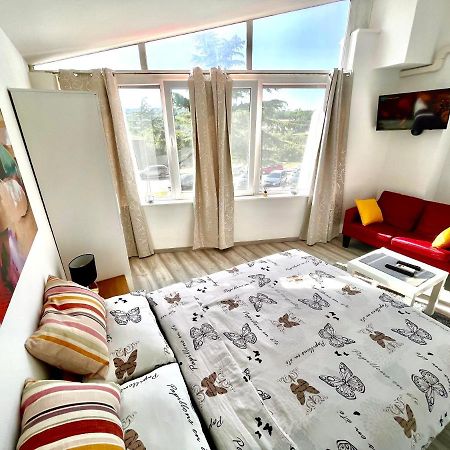 Zgornje Skofije Apartma Skofije I Koper - Spodnje Skofije 174A 아파트 외부 사진