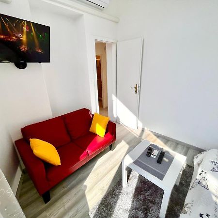 Zgornje Skofije Apartma Skofije I Koper - Spodnje Skofije 174A 아파트 외부 사진