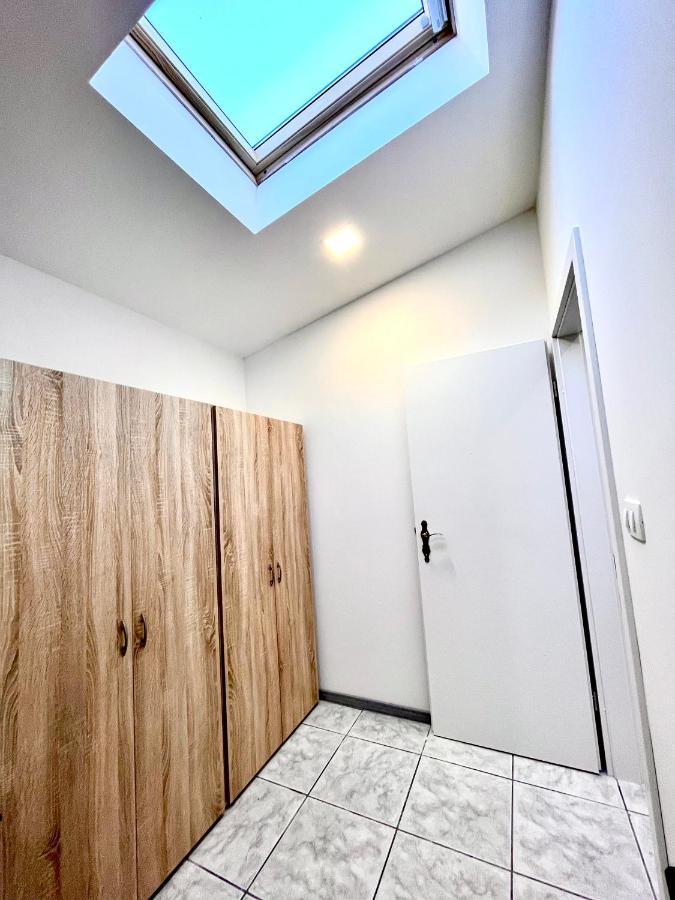 Zgornje Skofije Apartma Skofije I Koper - Spodnje Skofije 174A 아파트 외부 사진
