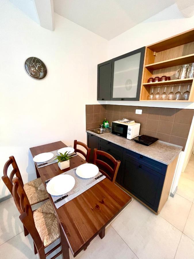 Zgornje Skofije Apartma Skofije I Koper - Spodnje Skofije 174A 아파트 외부 사진