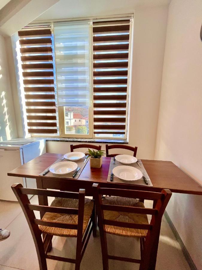 Zgornje Skofije Apartma Skofije I Koper - Spodnje Skofije 174A 아파트 외부 사진